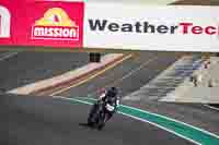 Laguna-Seca;event-digital-images;motorbikes;no-limits;peter-wileman-photography;trackday;trackday-digital-images